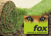 Fox Mowing & Gardening