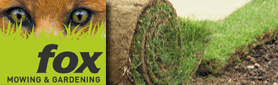 All Your Garden Maintenance Requirements Covered!