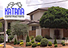Professional Builders for Your Extensions, Additions & Renovations!