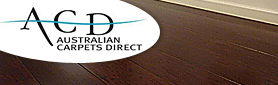 Australian Carpets Direct - Timber and Bamboo Flooring