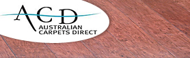Australian Carpets Direct - Laminate Flooring
