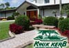 Kwik Kerb Lavington