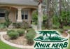 Kwik Kerb Lavington