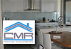 CMR Prestige Developments