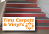 Tims Carpets & Vinyl's