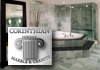 Corinthian Marble & Granite
