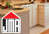JMA Fitouts