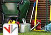 JV Property Services Pty Ltd