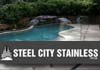 Steel City Stainless Pty Ltd