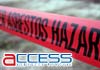 Access Asbestos Removal