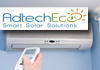 AdtechEco - Smart Solar Solutions