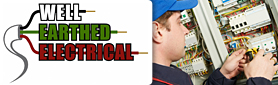 Looking For A Licensed & Reliable Electrician?