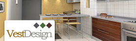 Needing To Choose Quality White Porcelain Tiles For Your Tiling Project?
