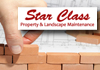 For All Your Home Maintenance Needs!