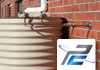 All Your Plumbing, Gas Fitting & Rain Water Tank Installation Needs...