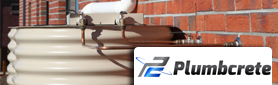 All Your Plumbing, Gas Fitting & Rain Water Tank Installation Needs...