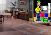 Mysem Tiling & Painting Service