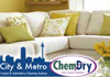 ChemDry City & Metro