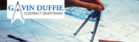 Professional Drafting Services - New Homes, Extensions & Additions