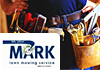 On Your Mark Lawn Mowing Service