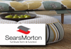 Sears Moton - Entertainment Units & Tables