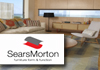 Sears Moton -Custom Made Cabinets