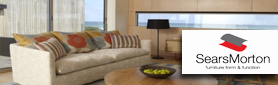 Sears Moton -Custom Made Cabinets