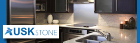 Ausk Corporation Pty Ltd - Benchtops