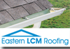 Eastern LCM Roofing