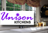 Unison Kitchens