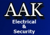 AAK Electrical & Security