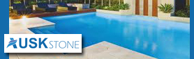 Ausk Corporation Pty Ltd - Pavers & Supplies