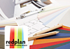 REDPLAN