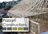 Pazzarri Constructions