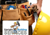Upright Building Services