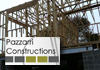 Looking To Extend Or Add To Your Home?
