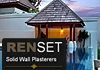 Renset Services Pty Ltd