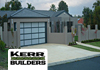 Kerr Builders