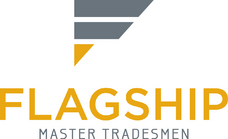 Flagship Master Tradesmen