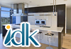 Inspired Designer Kitchens