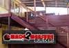 Made2Measure Building