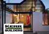 Kerr Builders