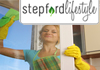 Stepford Lifestyle