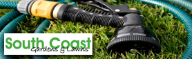 Does Your Garden Need Maintenance Or A Makeover?