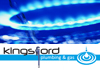 Qualified & Licensed Plumber & Gas Fitter