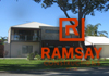 Ramsay Constructions