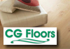 CG Floors