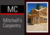 Professional Carpentry From Renovation To Window & Doors!