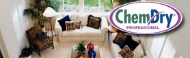 Carpet Cleaning Services