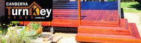 Great Decks For Excellent Value That Don't Cost The Earth!
